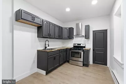 248 E Indiana Avenue, Philadelphia, PA 19134 - Photo 7