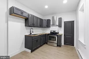 248 E Indiana Ave, Philadelphia, PA 19134 - Photo 7