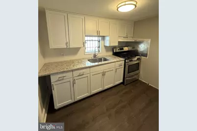 2838 N Reese Street, Philadelphia, PA 19133 - Photo 7