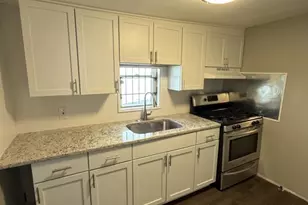 2838 N Reese St, Philadelphia, PA 19133 - Photo 7