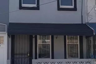 2838 N Reese St, Philadelphia, PA 19133 - Photo 1