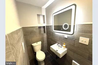 2957 N Sydenham Street, Philadelphia, PA 19132 - Photo 11