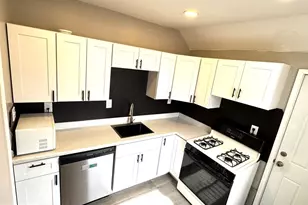 2957 N Sydenham St, Philadelphia, PA 19132 - Photo 7