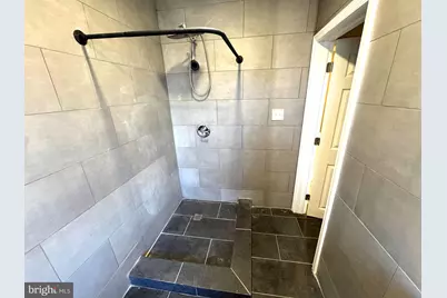 2957 N Sydenham Street, Philadelphia, PA 19132 - Photo 9