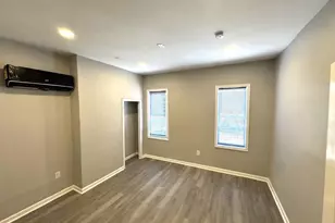 2957 N Sydenham St, Philadelphia, PA 19132 - Photo 15