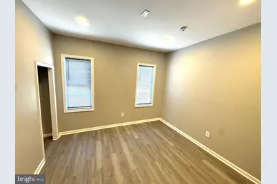 2957 N Sydenham Street, Philadelphia, PA 19132 - Photo 13