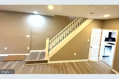 2957 N Sydenham Street, Philadelphia, PA 19132 - Photo 3