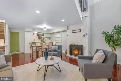 504 S 11th Street #33, Philadelphia, PA 19147 - Photo 1