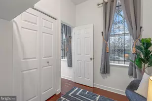 504 S 11th St, Philadelphia, PA 19147 - Photo 13