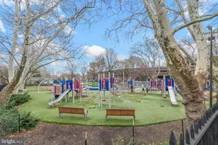 504 S 11th St, Philadelphia, PA 19147 - Photo 21