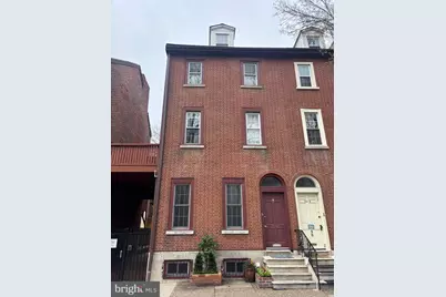 504 S 11th Street #33, Philadelphia, PA 19147 - Photo 1