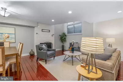 504 S 11th Street #33, Philadelphia, PA 19147 - Photo 5