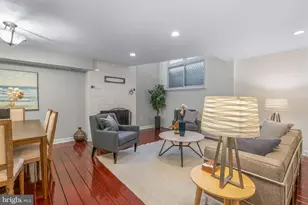 504 S 11th St, Philadelphia, PA 19147 - Photo 5