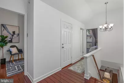 504 S 11th Street #33, Philadelphia, PA 19147 - Photo 11