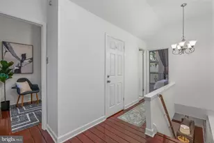 504 S 11th St, Philadelphia, PA 19147 - Photo 11