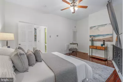 504 S 11th Street #33, Philadelphia, PA 19147 - Photo 17