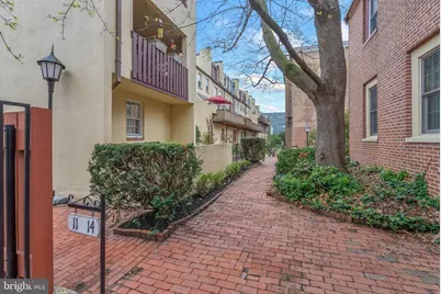 504 S 11th Street #33, Philadelphia, PA 19147 - Photo 19