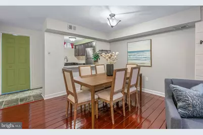 504 S 11th Street #33, Philadelphia, PA 19147 - Photo 7