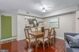 504 S 11th St, Philadelphia, PA 19147 - Photo 7