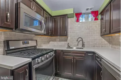 504 S 11th Street #33, Philadelphia, PA 19147 - Photo 9