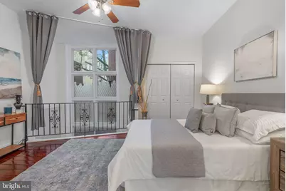 504 S 11th Street #33, Philadelphia, PA 19147 - Photo 15