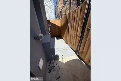 2705 S Sheridan Street, Philadelphia, PA 19148 - Photo 21