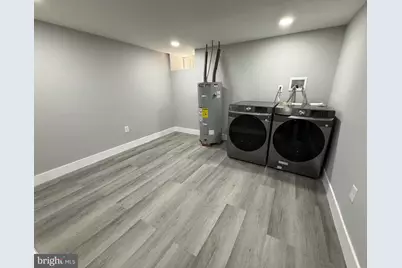 2705 S Sheridan Street, Philadelphia, PA 19148 - Photo 19