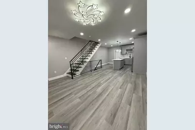 2705 S Sheridan Street, Philadelphia, PA 19148 - Photo 5