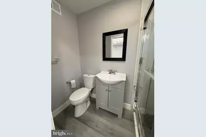 2705 S Sheridan Street, Philadelphia, PA 19148 - Photo 7