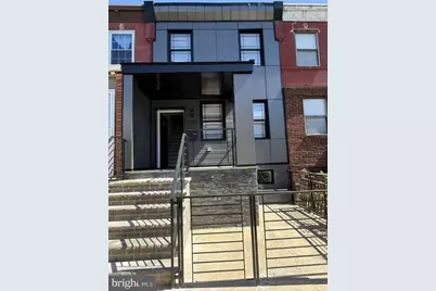 2705 S Sheridan Street, Philadelphia, PA 19148 - Photo 3