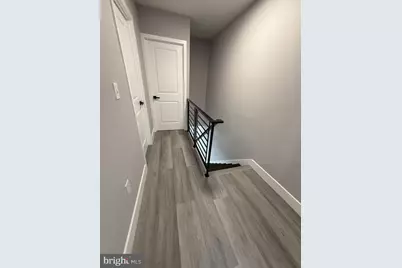 2705 S Sheridan Street, Philadelphia, PA 19148 - Photo 11