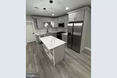 2705 S Sheridan Street, Philadelphia, PA 19148 - Photo 15