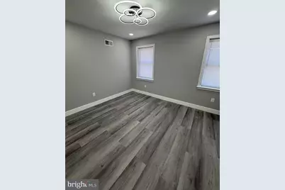 2705 S Sheridan Street, Philadelphia, PA 19148 - Photo 13