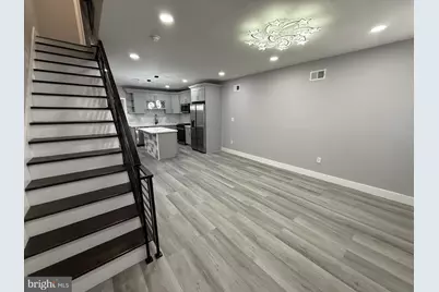 2705 S Sheridan Street, Philadelphia, PA 19148 - Photo 9