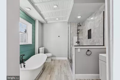 654 N 36th Street, Philadelphia, PA 19104 - Photo 31