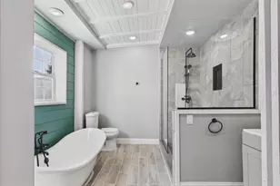 654 N 36th St, Philadelphia, PA 19104 - Photo 31