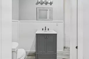 654 N 36th St, Philadelphia, PA 19104 - Photo 15