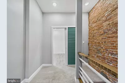 654 N 36th Street, Philadelphia, PA 19104 - Photo 11