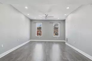 654 N 36th St, Philadelphia, PA 19104 - Photo 23