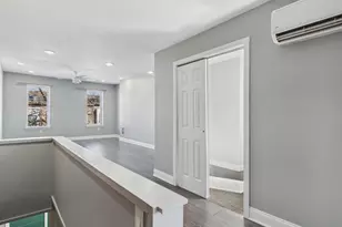 654 N 36th St, Philadelphia, PA 19104 - Photo 21