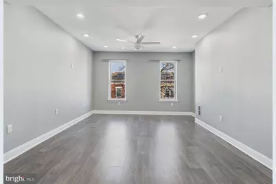 654 N 36th Street, Philadelphia, PA 19104 - Photo 27