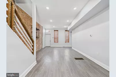 654 N 36th Street, Philadelphia, PA 19104 - Photo 11