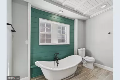 654 N 36th Street, Philadelphia, PA 19104 - Photo 29