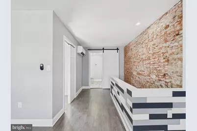 654 N 36th Street, Philadelphia, PA 19104 - Photo 25