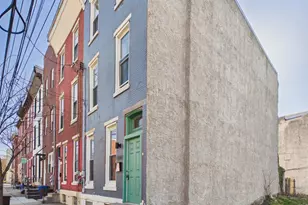 654 N 36th St, Philadelphia, PA 19104 - Photo 33