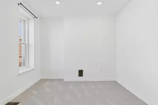 654 N 36th St, Philadelphia, PA 19104 - Photo 19