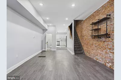 654 N 36th Street, Philadelphia, PA 19104 - Photo 3