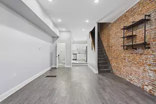 654 N 36th St, Philadelphia, PA 19104 - Photo 3