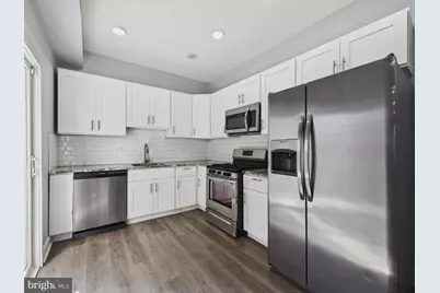 654 N 36th Street, Philadelphia, PA 19104 - Photo 9