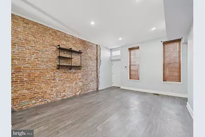 654 N 36th Street, Philadelphia, PA 19104 - Photo 9